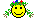 nekto.gif